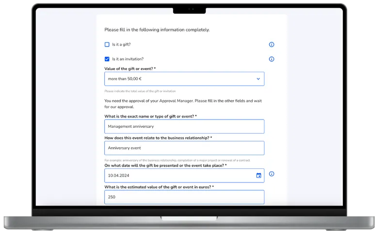 Approval Mockup (EN)