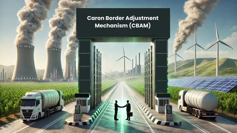 CBAM_CO2-Grenzausgleich