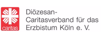 Caritasverband Erzbistum Köln Logo