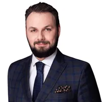 Dr. Tomasz Lewandowski
