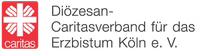 Logo_-_Diozesan_-_Caritasverband_fur_das_Erz.max-165x165