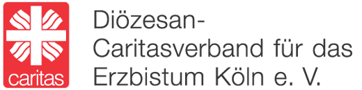Logo_-_Diozesan_-_Caritasverband_fur_das_Erz.max-165x165