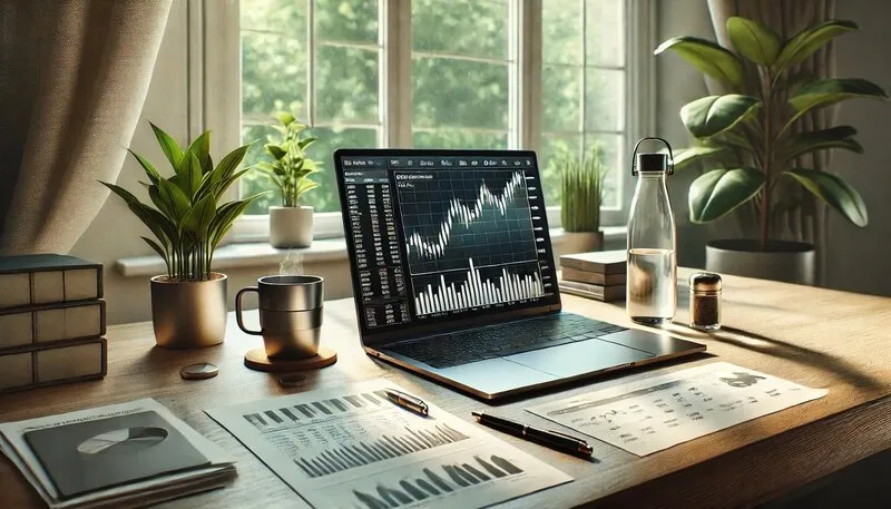 ESG-Investitionen_Rating_Score