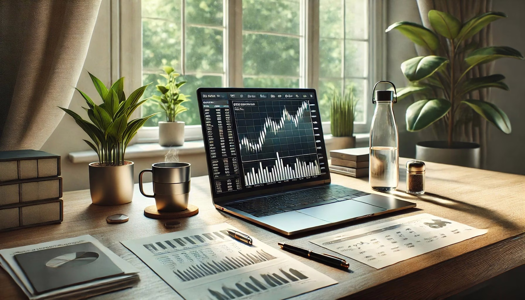 ESG-Investitionen_Rating_Score