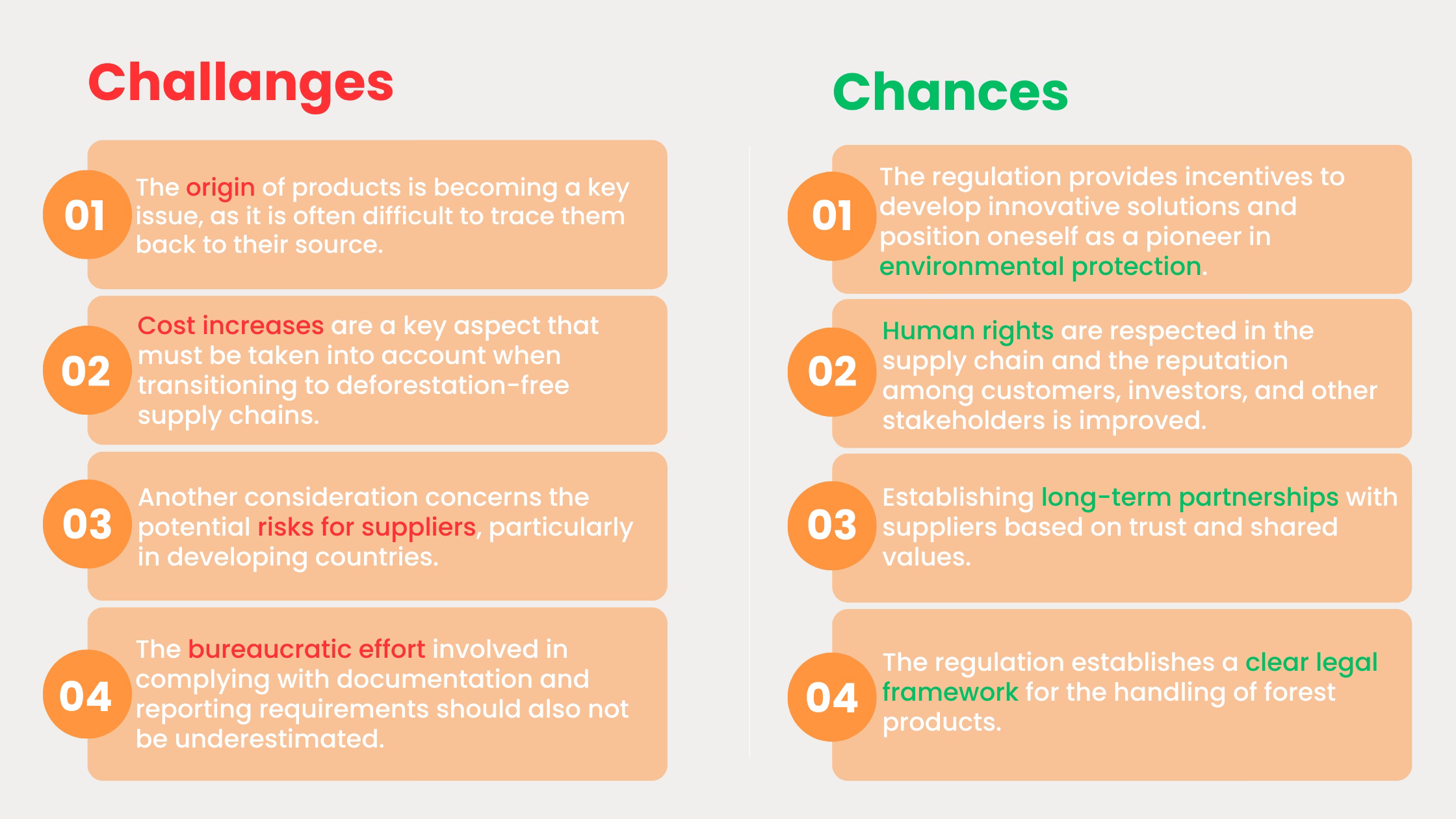 EUDR-challenges-chances