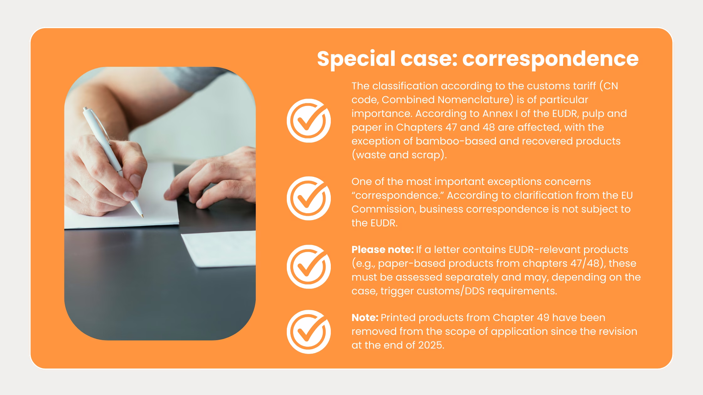 EUDR-example-correspondence