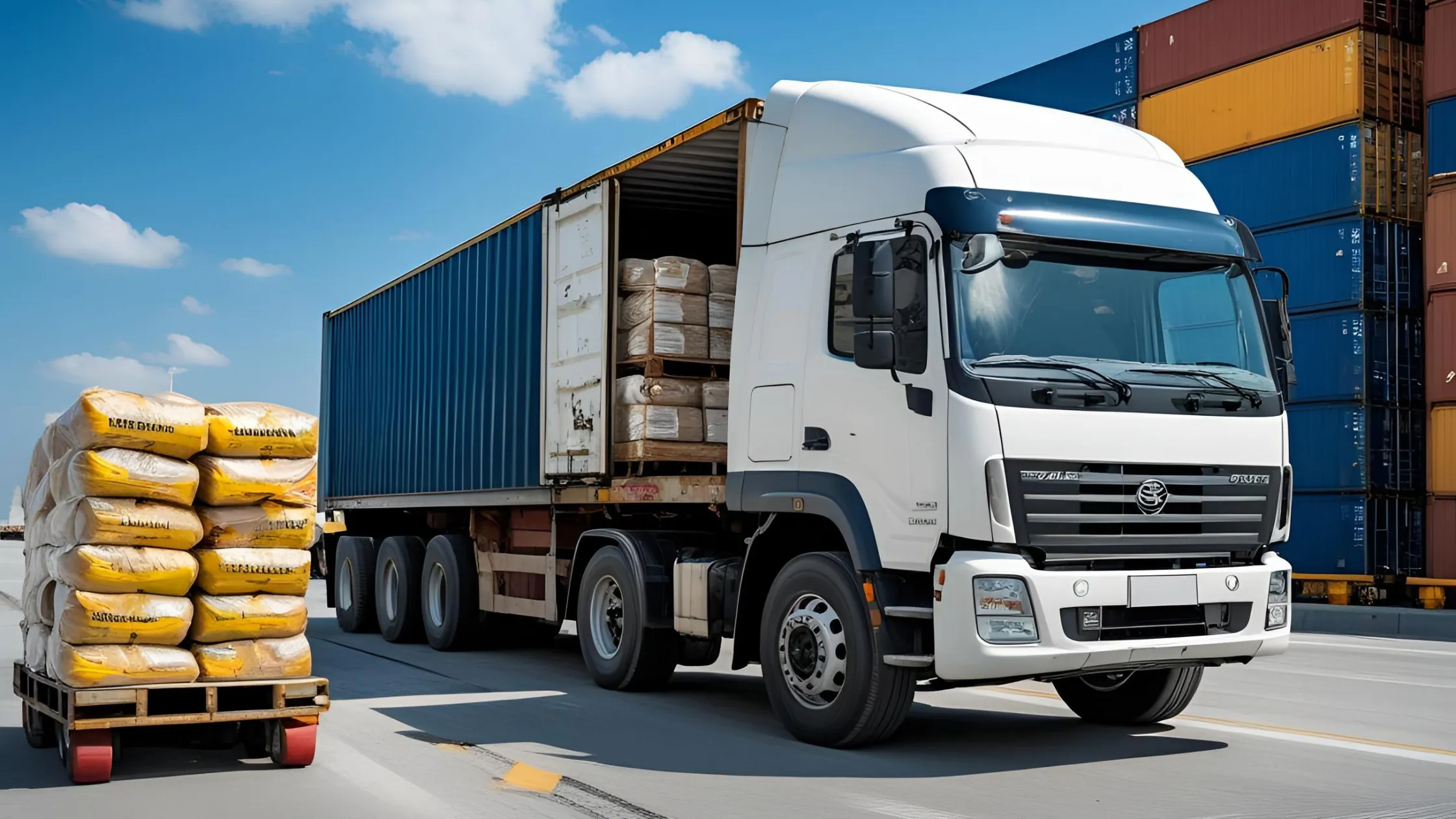 EUDR Eigenverbrauch Eigenimport