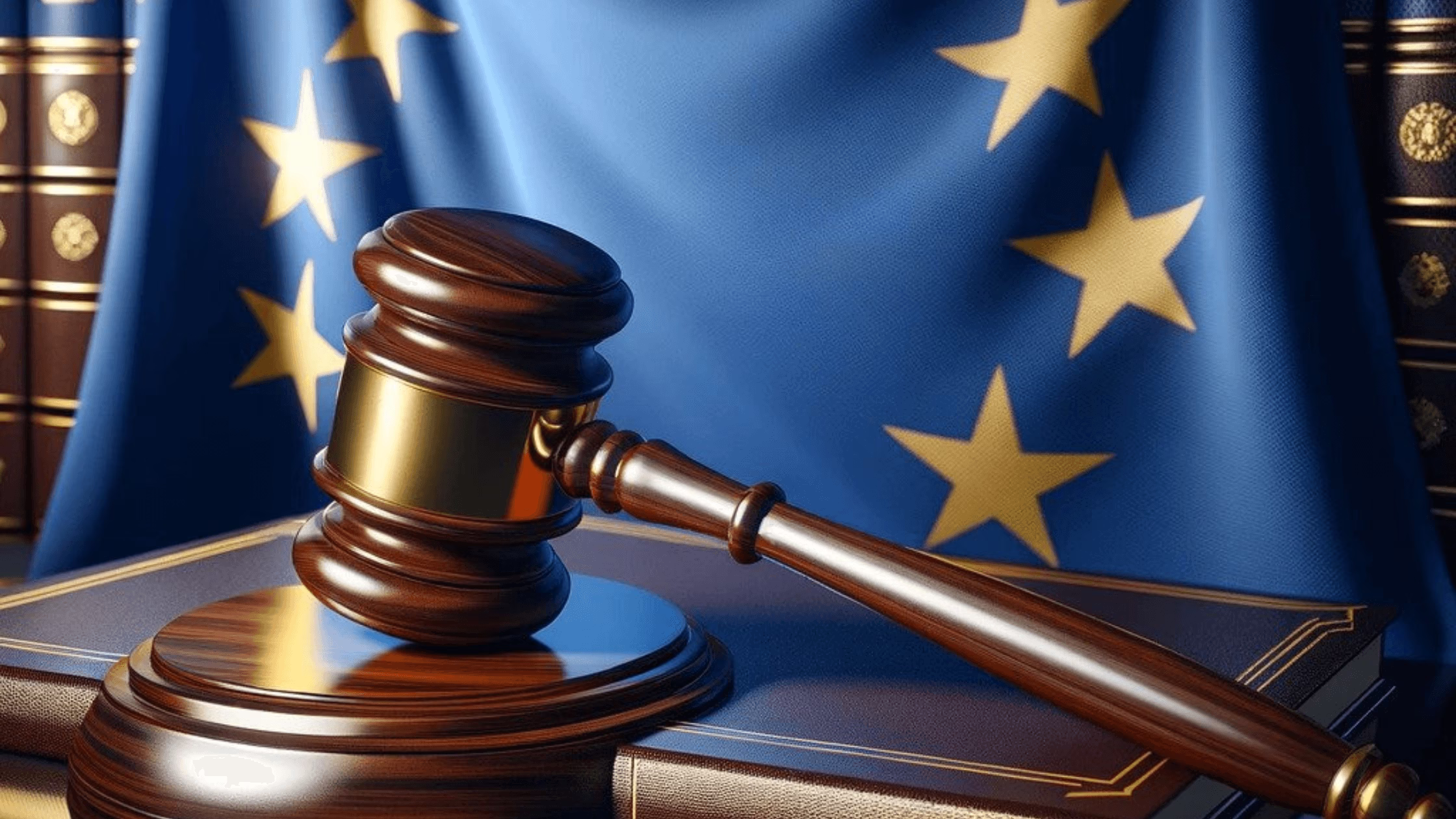 EU Taxonomie Verordnung