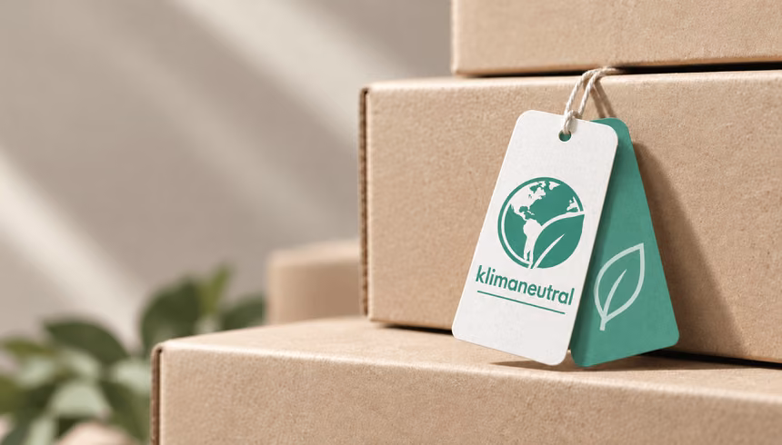 EmpCo Directive: Obligations, Implementation, and Practical Implications