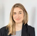 Eva Ritte