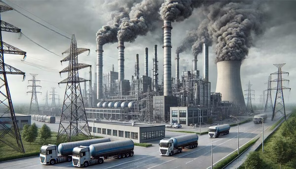 GHG-Protokoll_Scopes