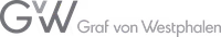 Logo_-_Graf_von_Westphalen.max-165x165
