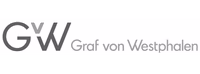 Graf von Westphalen Logo