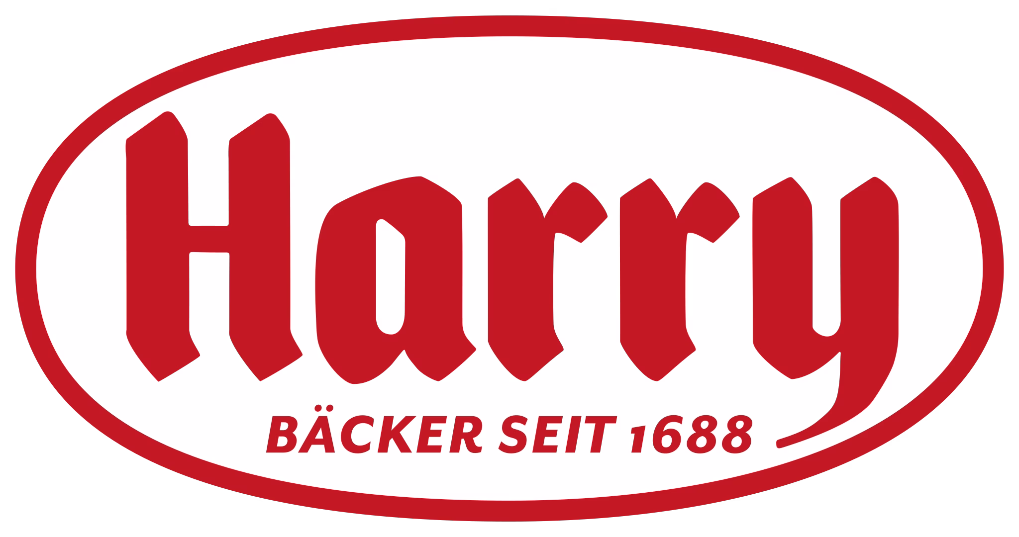 Logo_-_Harry-Brot_GmbH_zjKKkg4.max-165x165