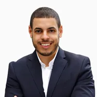Karim Boukaouche