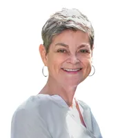 Dr. Kathrin Niewiarra