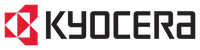 Kyocera