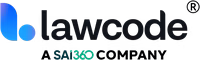 Lawcode Logo