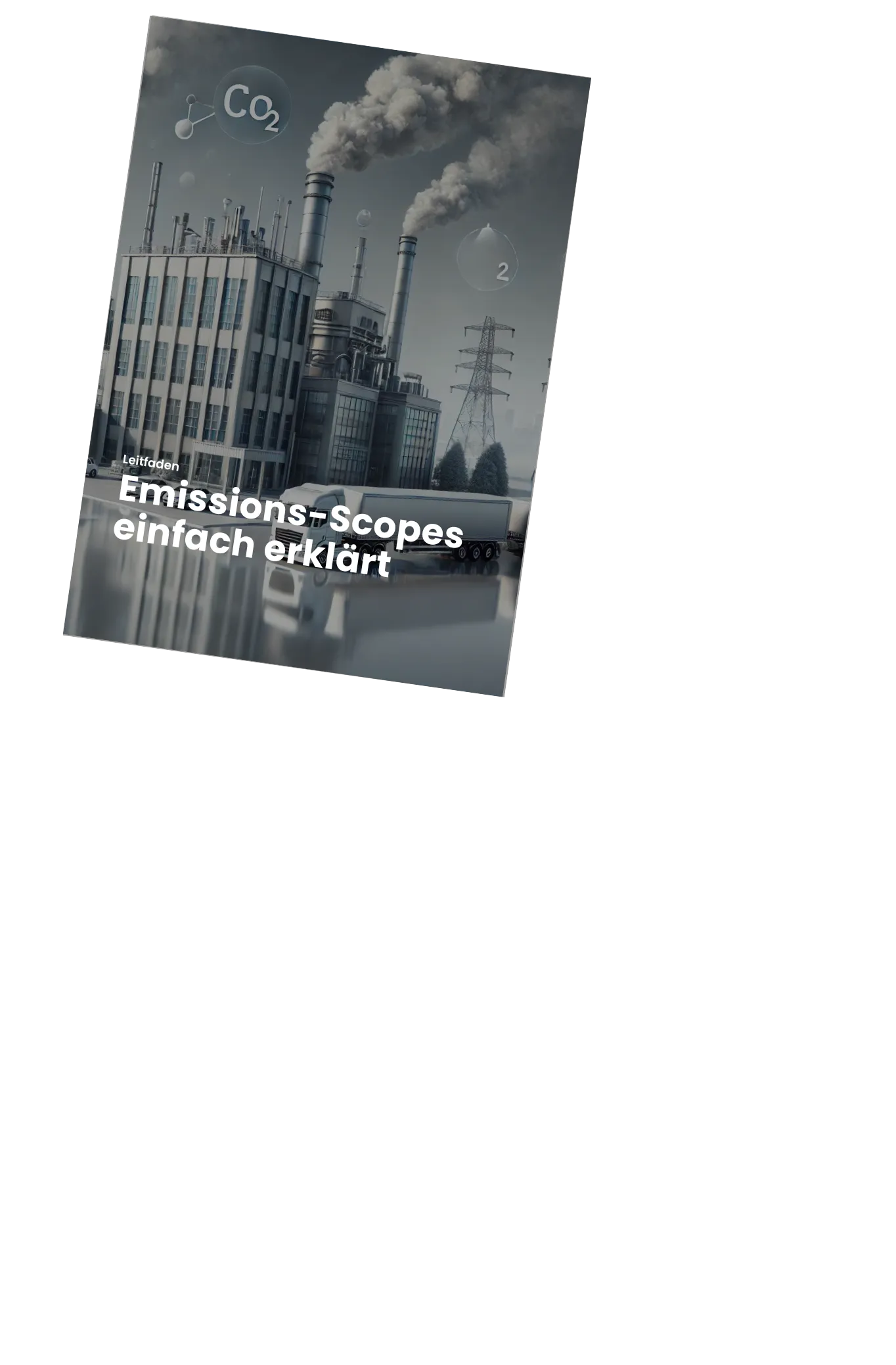 Leitfaden_Emissions-Scopes
