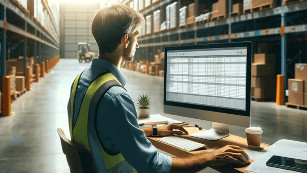 Lieferantenbewertung_Lieferantenauswahl