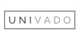 Logo_-_the_new_economy_group_GmbH_UNIVADO.max-165x165