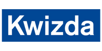 Logo_Kwizda_Holding_GmbH
