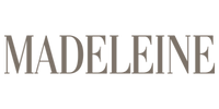 Logo_Madeleine
