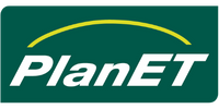 Logo_PlanET_Biogastechnik_GmbH