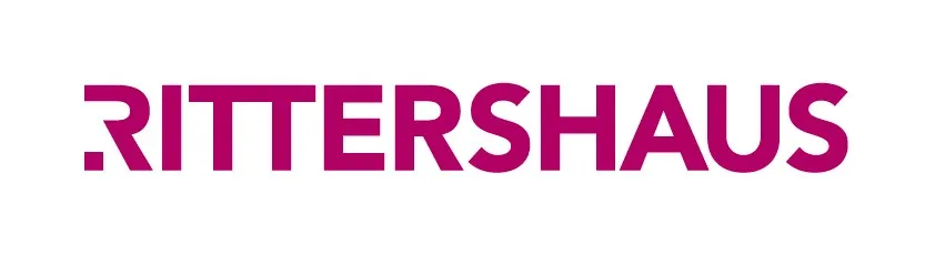 Logo Ritterhaus
