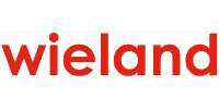Logo_Wieland