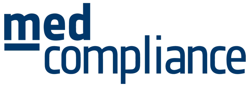 Logo_-_MedCompliance_GmbH_J6Fzf7M.max-165x165