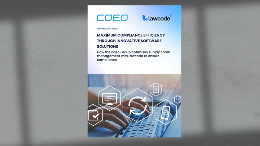 Mock Up Case Study coeo EN