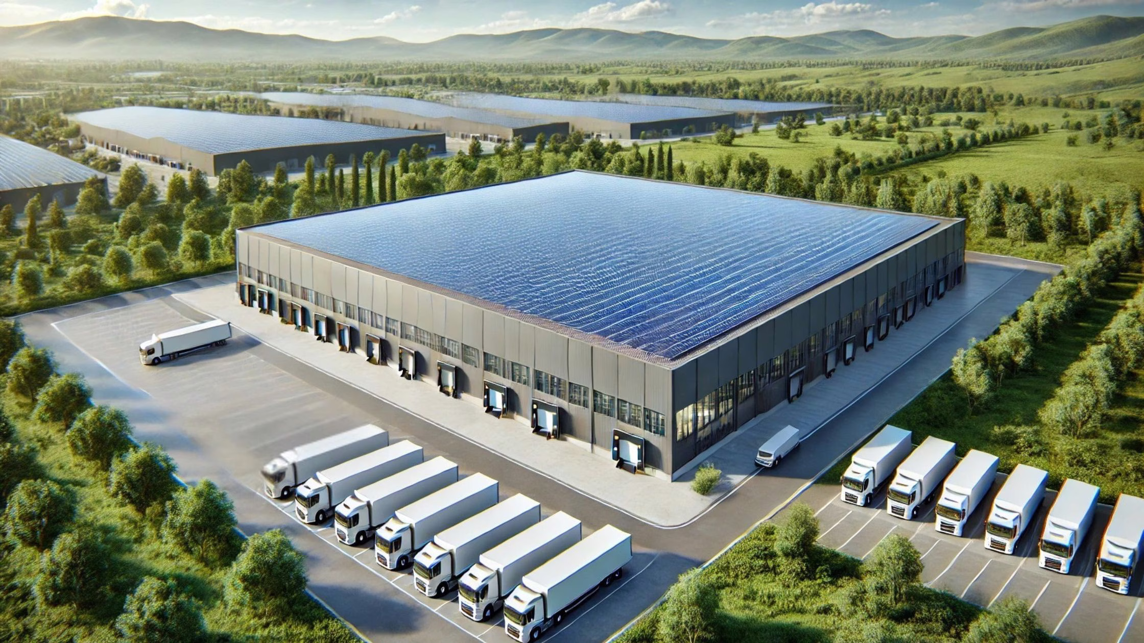 Nachhaltige-Beschaffung