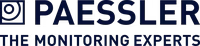 PAESSLER