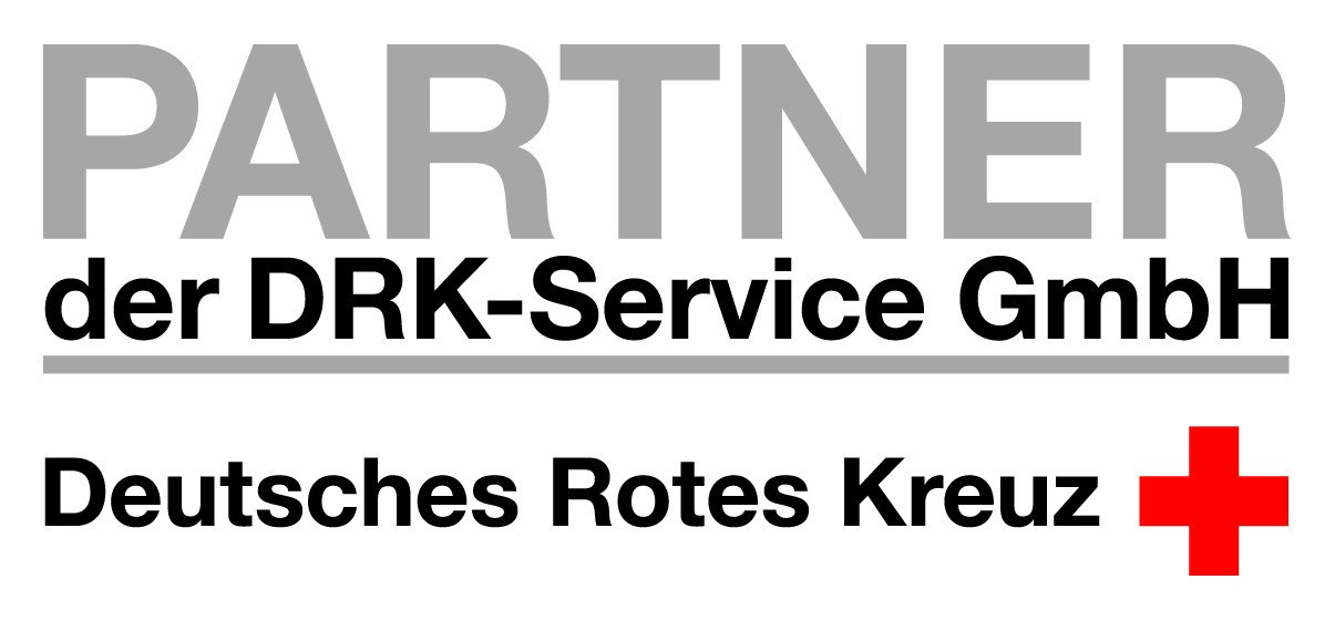 Partnerlogo_DRK