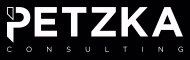 Petzka Consulting GmbH