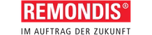 Remondis