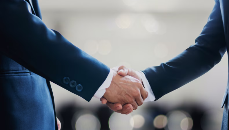 SAI360 übernimmt Lawcode für den US-Markt für Whistleblower-Hotlines