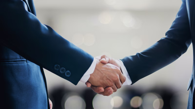 SAI360 acquires Lawcode for the US whistleblower hotline market