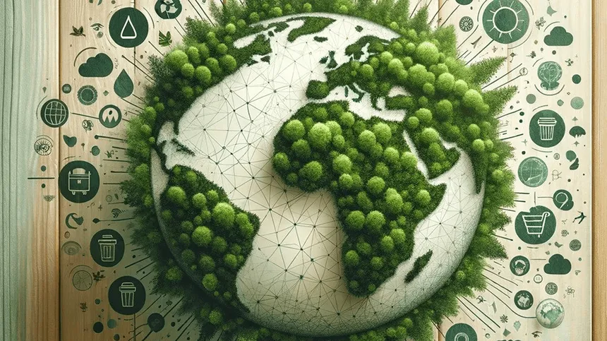 SDG Sustainable Development Goals