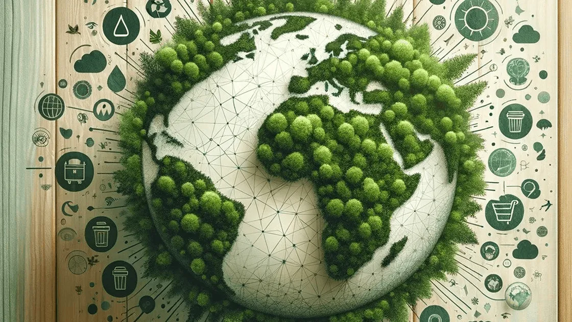 SDG Sustainable Development Goals