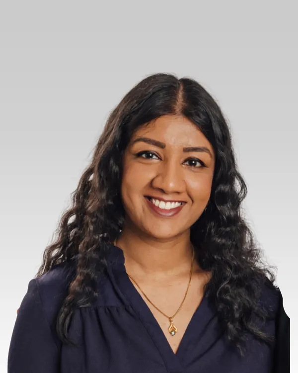 Sharmila