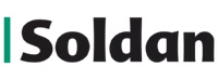 Soldan Logo
