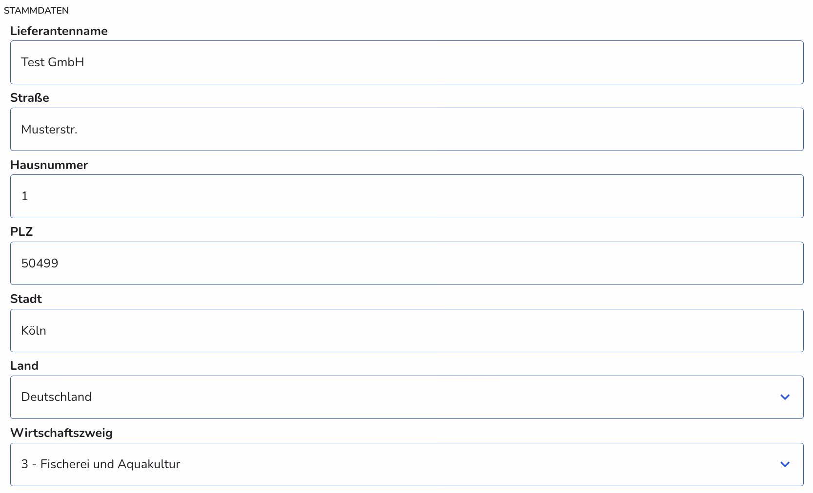 Stammdatenerfassung_der_Lieferanten