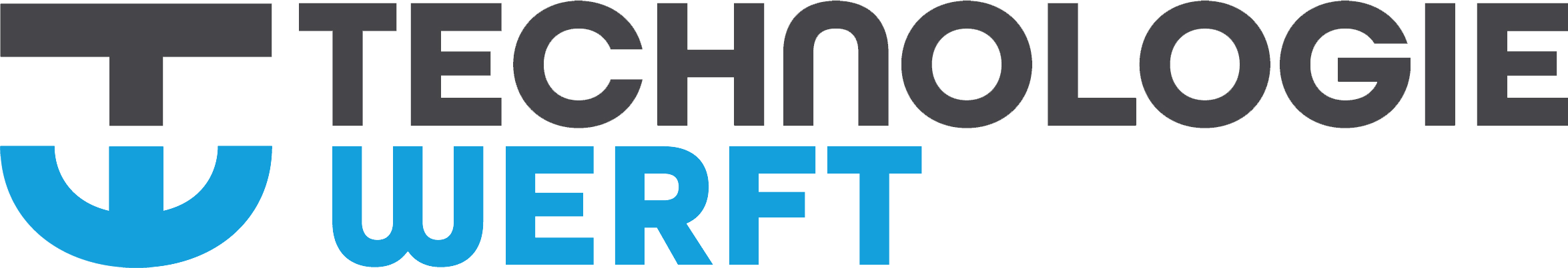 Logo_-_Technologiewerft_GmbH_t6xgJKF.max-165x165