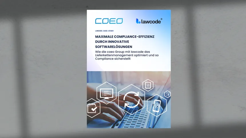 Titelbild_coeo Case Study