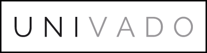 UNIVADO