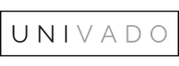 Univado Logo