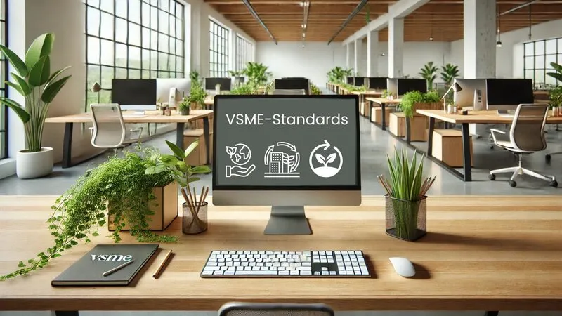 VSME_Standard
