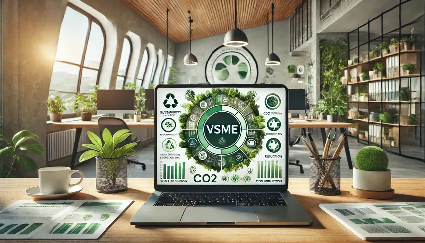 VSME Standards